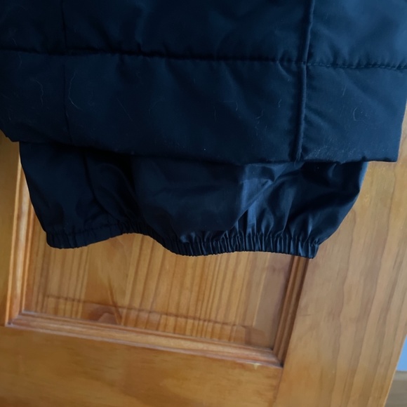 Bib Snow pants Size “M” - Picture 4 of 5